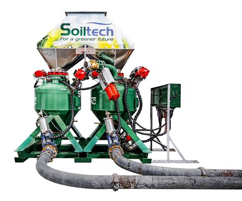 Cuttings Blower Bolivia|Bulk Transfer System .